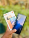 Xiaomi Redmi note 10 pro